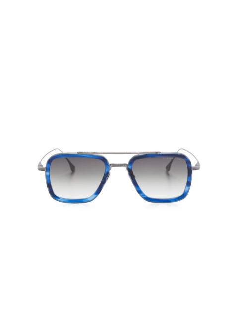 DITA Flight 006 sunglasses
