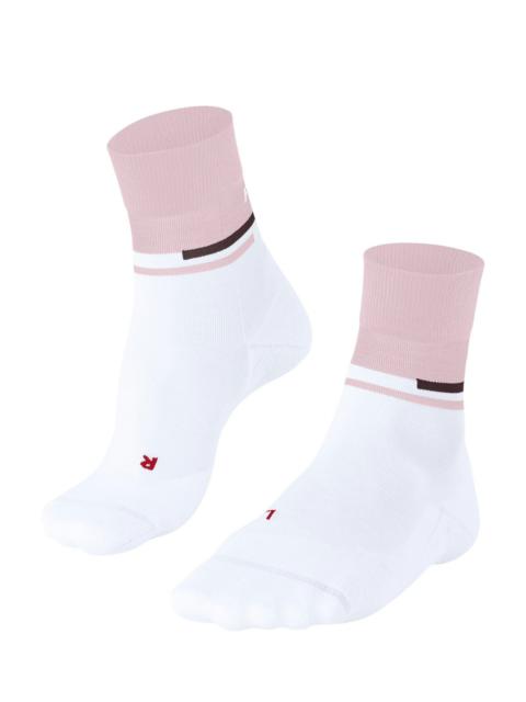 FALKE RU Compression Stabilizing Women Running Socks