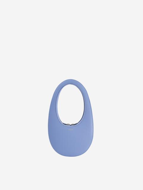 COPERNI Mini Swipe Bag