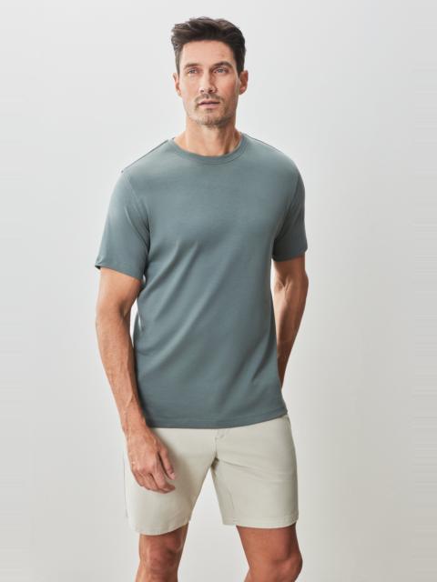 ROBERT BARAKETT The Barakett Tee