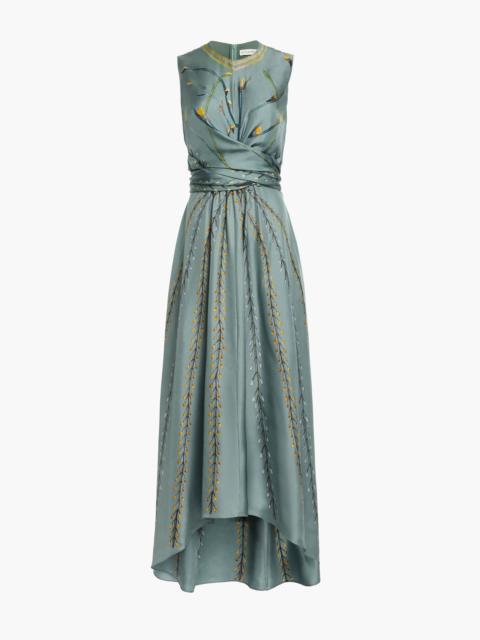 Altuzarra PENNY DRESS