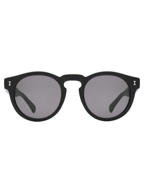 illesteva Leonard (15 Year Anniversary) Sunglasses