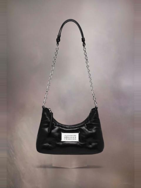 Glam Slam hobo micro