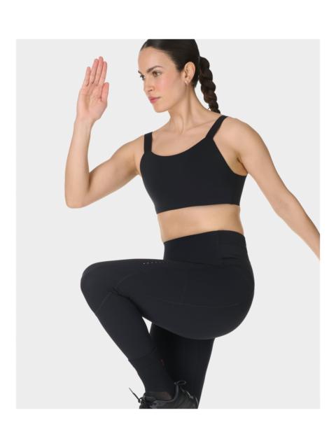 Sweaty Betty Runner's High Sports Bra