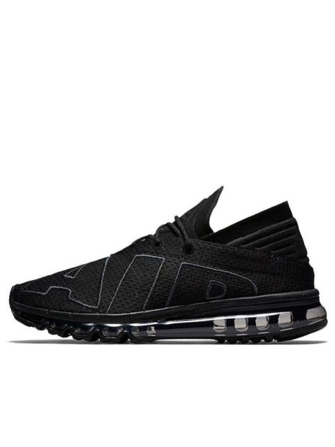 Nike Nike Air Max Flair 'Black' 942236-002