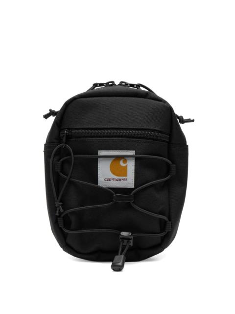 Carhartt WIP Carhartt WIP Kickflip Shoulder Bag