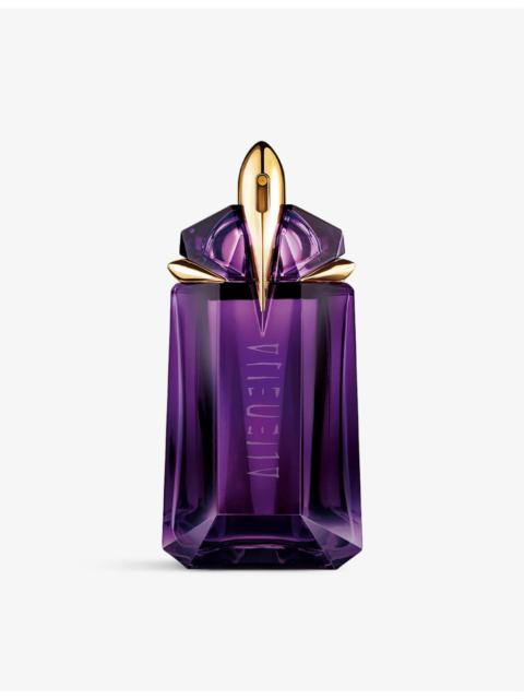 MUGLER Alien refillable eau de parfum 60ml