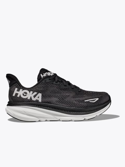 HOKA ONE ONE Men's Clifton 9