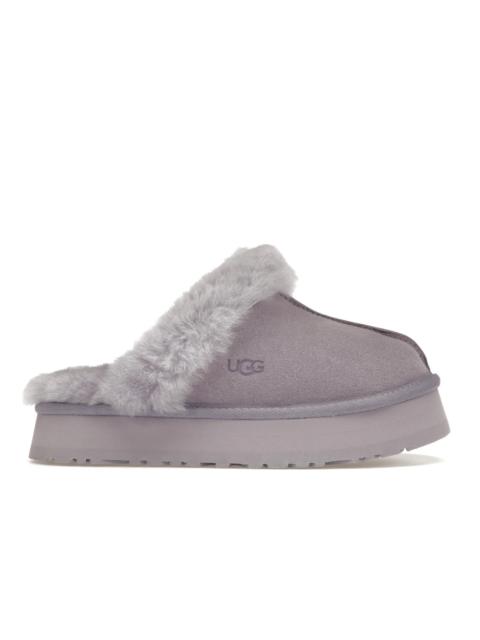 UGG UGG Disquette Slipper June Gloom (Women's)