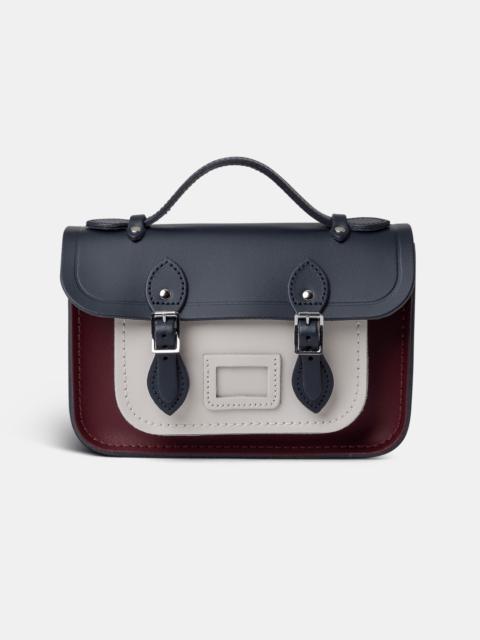 Cambridge Satchel The Mini