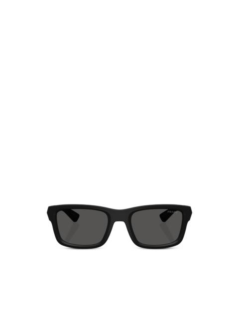 Prada Prada Linea Rossa PS B10S
