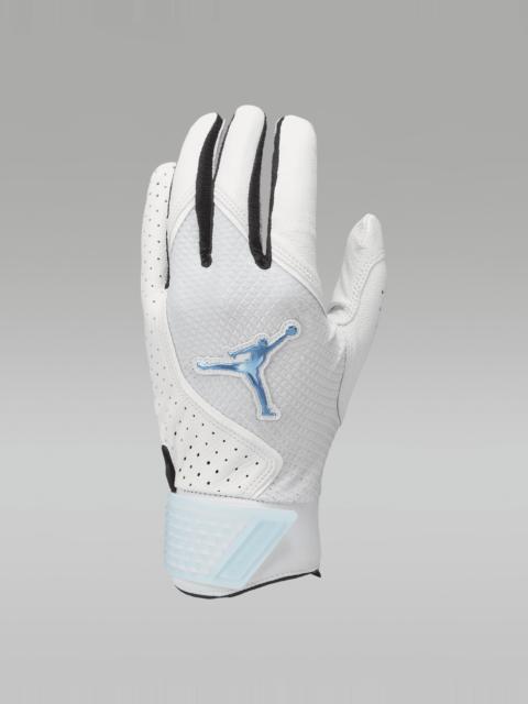 Jordan Jordan Fly Select Baseball Gloves