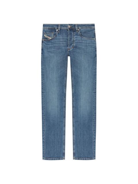 Diesel 1985 Larkee straight-leg jeans
