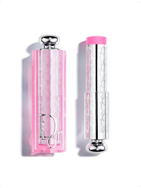 Dior Dior Backstage Rosy Glow Blush Stick 6g