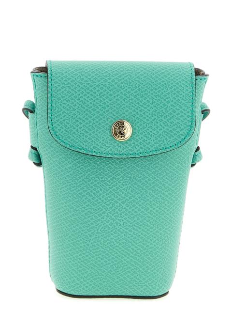 'Épure' smartphone holder