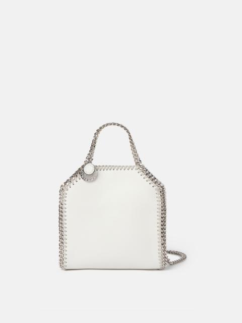 Stella McCartney Falabella Tiny Tote Bag