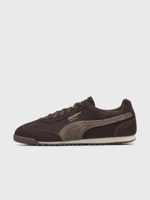 PUMA Arizona SD
