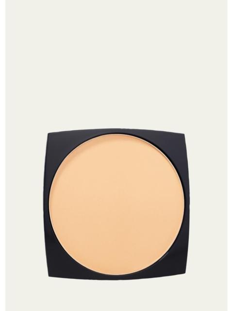 Estée Lauder Double Wear Stay In Place Matte Powder Foundation Refill