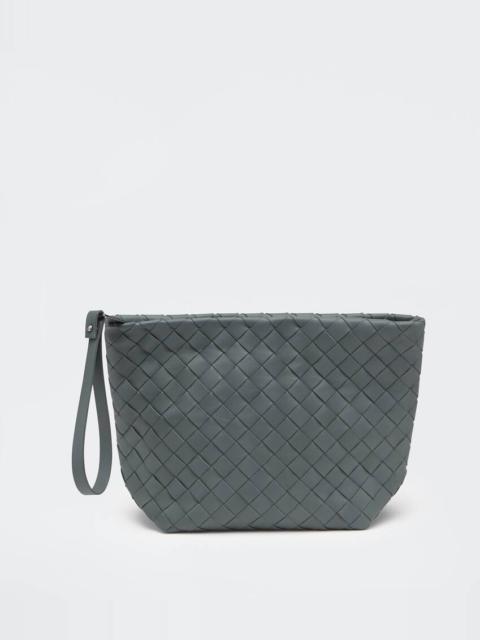 Bottega Veneta pouch
