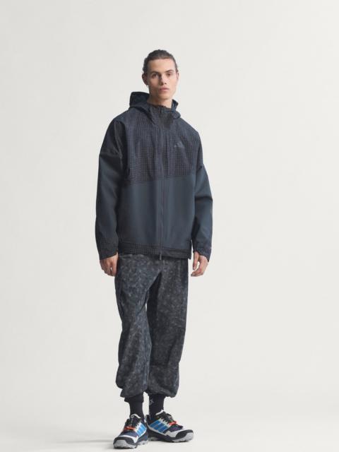 adidas Terrex Xploric 2 Layer CLIMAPROOF Jacket