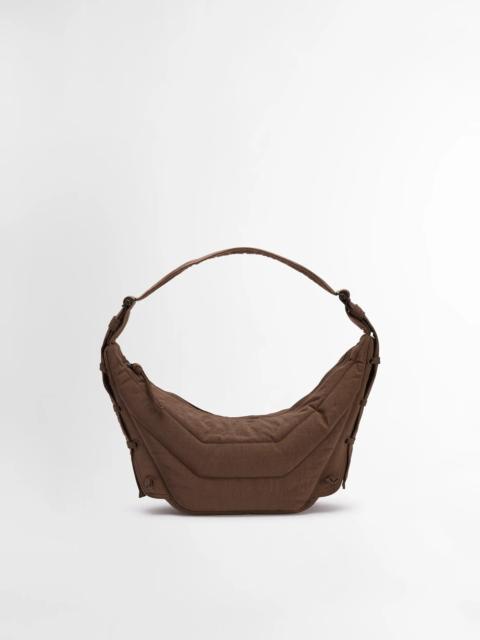 Lemaire SMALL SOFT GAME BAG