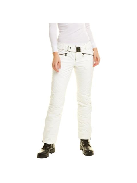 BOGNER Bogner Franzi2 Pant