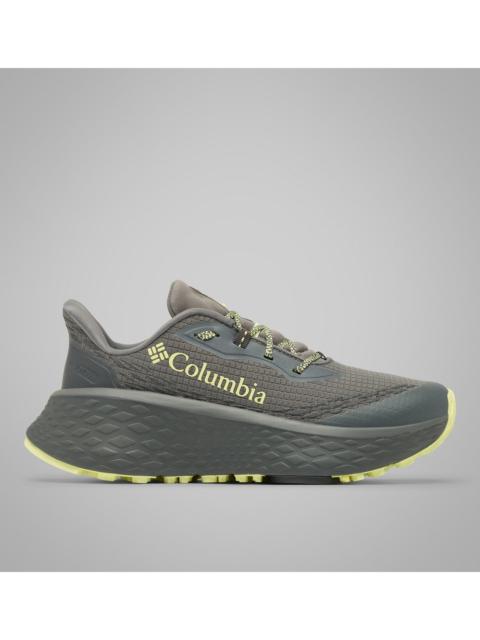 Columbia Women's Konos Trillium ATR Shoe