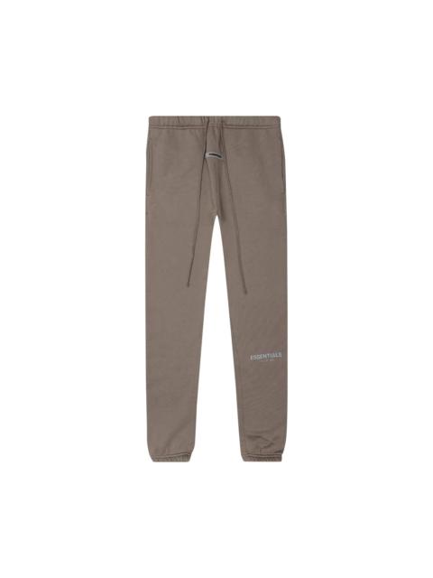 Fear of God Essentials Sweatpant 'Taupe'