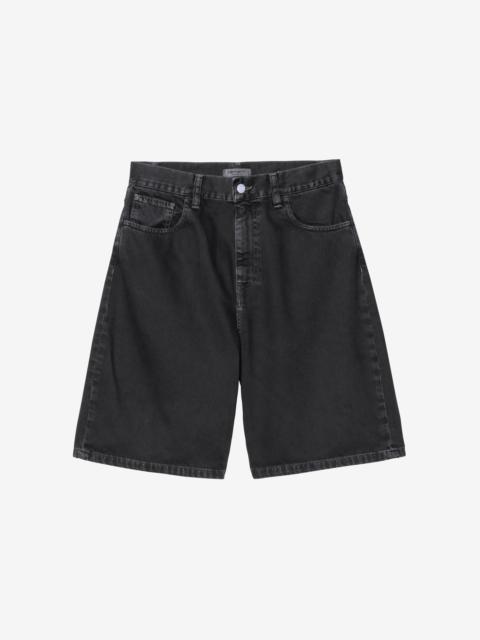 Carhartt Wmns Brandon Short