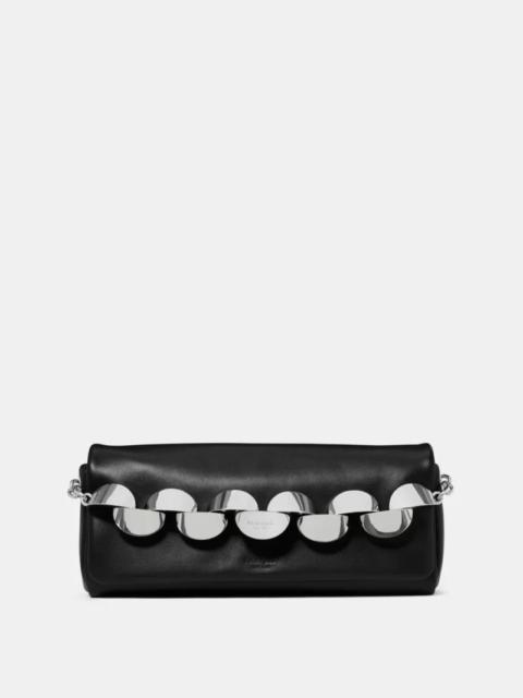 kate spade Remi Chain Clutch Bag