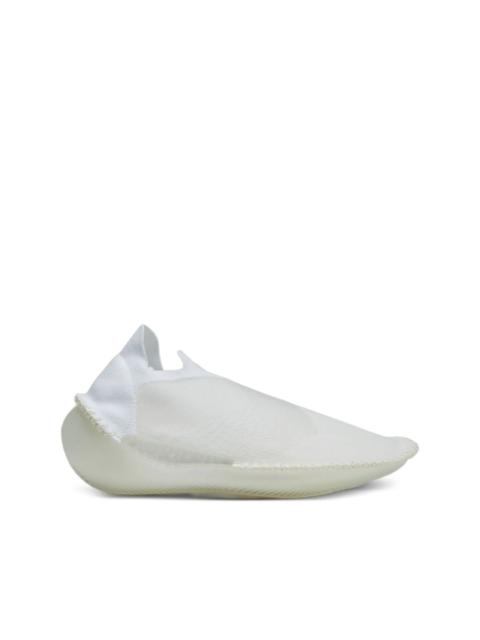 Y-3 Itogo Core sneakers