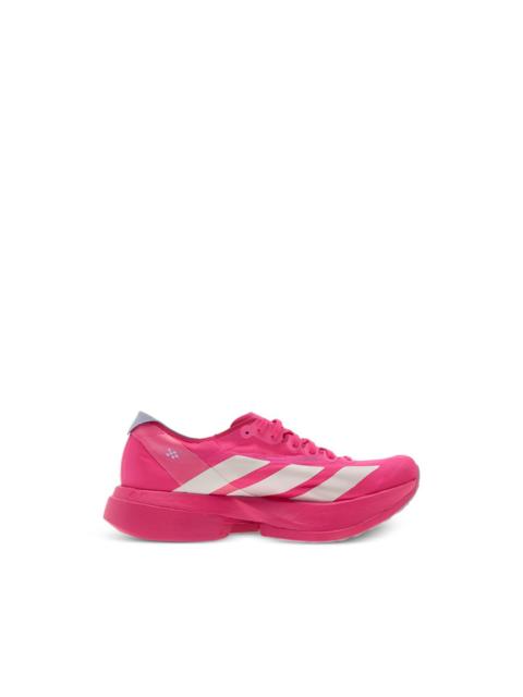 adidas Adizero Adios Pro 4 sneakers
