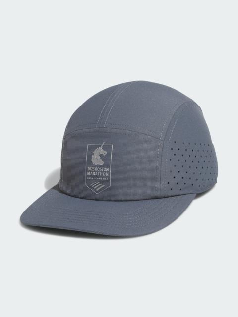adidas Boston Marathon® 2025 Superlite Trainer Hat