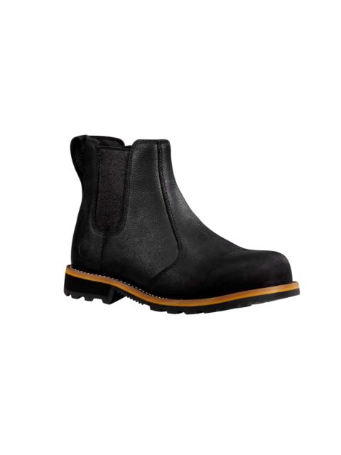 Carhartt Women's Frontier Water Resistant Chelsea
