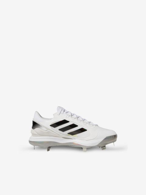 adidas PureHustle 2 Elite sneakers