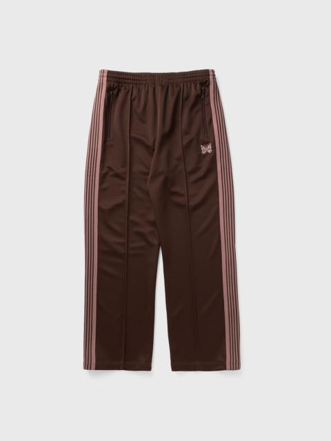 NEEDLES Track Pant - Poly Smooth