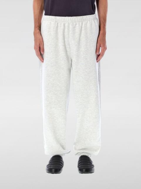 The North Face Sweatshirt men The North Face