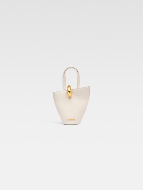 JACQUEMUS The small Bambola