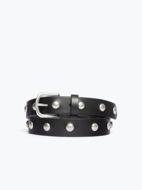 FRĒDA SALVADOR REBECCA BELT