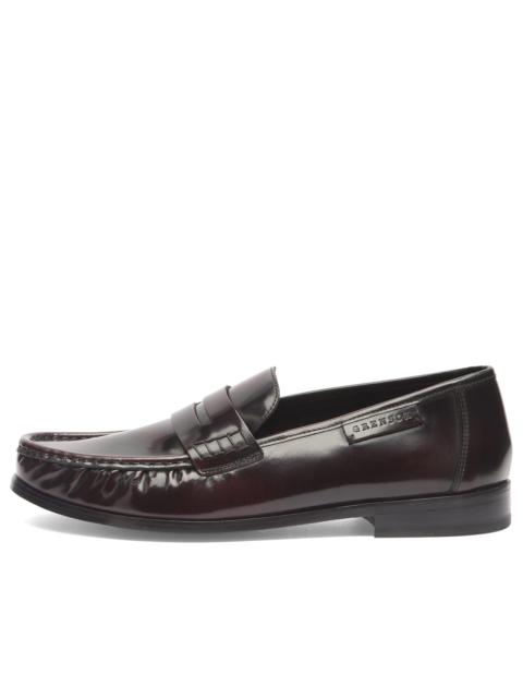 Grenson Grenson Simeon Penny Loafer