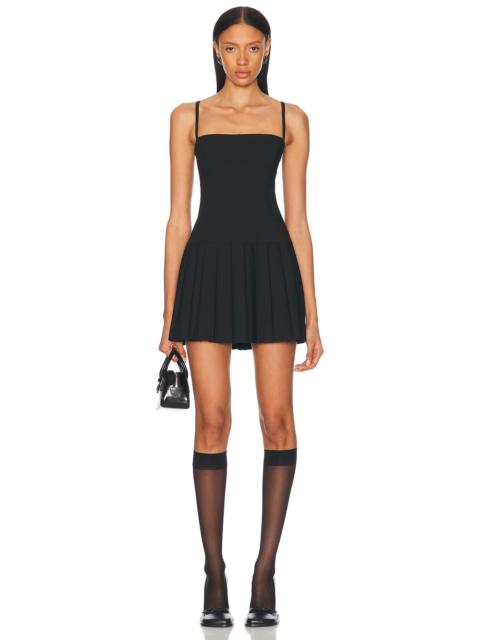 SANDY LIANG Too Dress