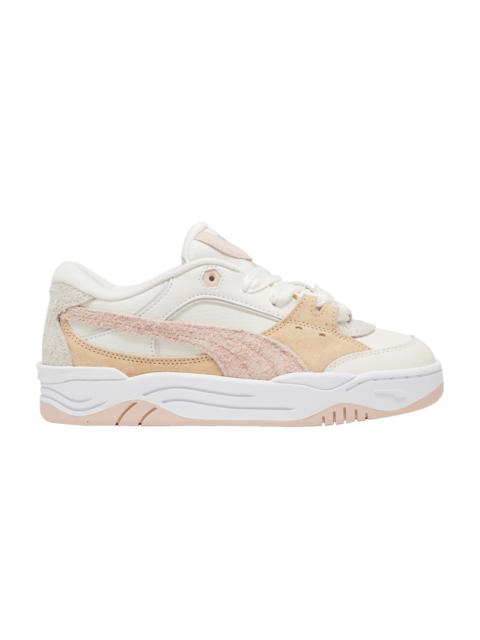 Wmns 180 Premium 'Frosted Ivory Pink'