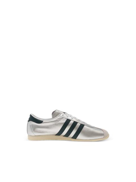 adidas Tokyo sneakers