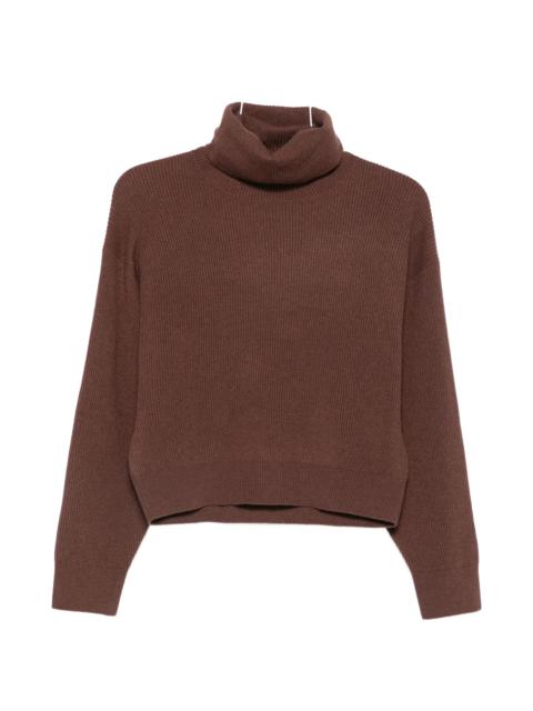 Brunello Cucinelli Brunello Cucinelli Knitwear
