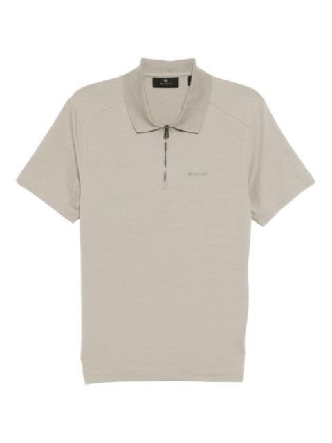 Belstaff Alloy polo shirt