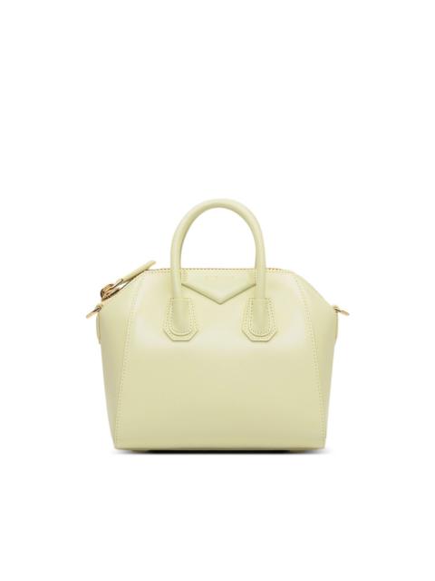 Givenchy Antigona mini bag