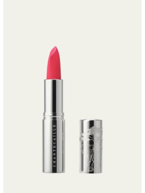Chantecaille Lip Crème