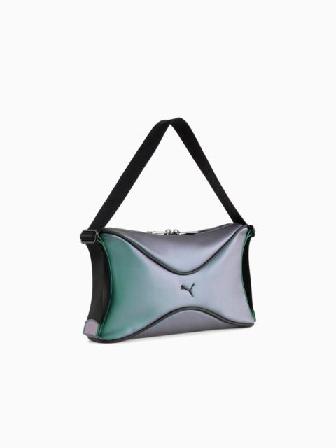 PUMA Verve 1.5L Flute Bag