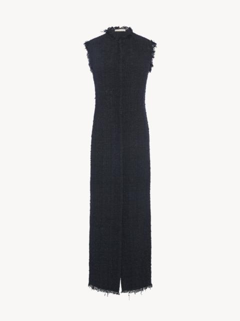 The Row Lana Dress