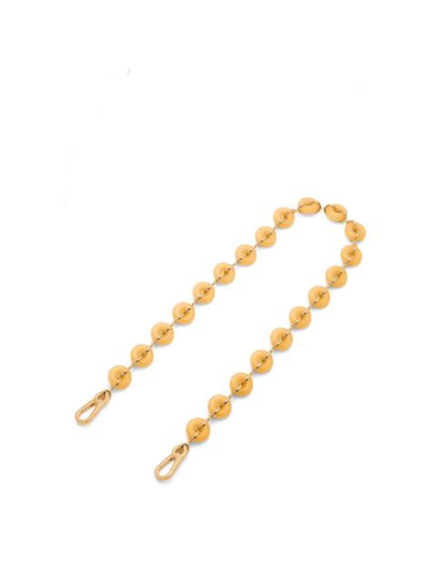 Loewe Donut chain